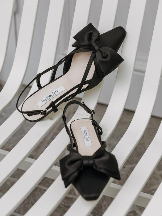 Slingback_Lawrence R2830p_4cm