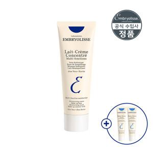 엠브리올리스 레 크렘 콘센트레 75ml