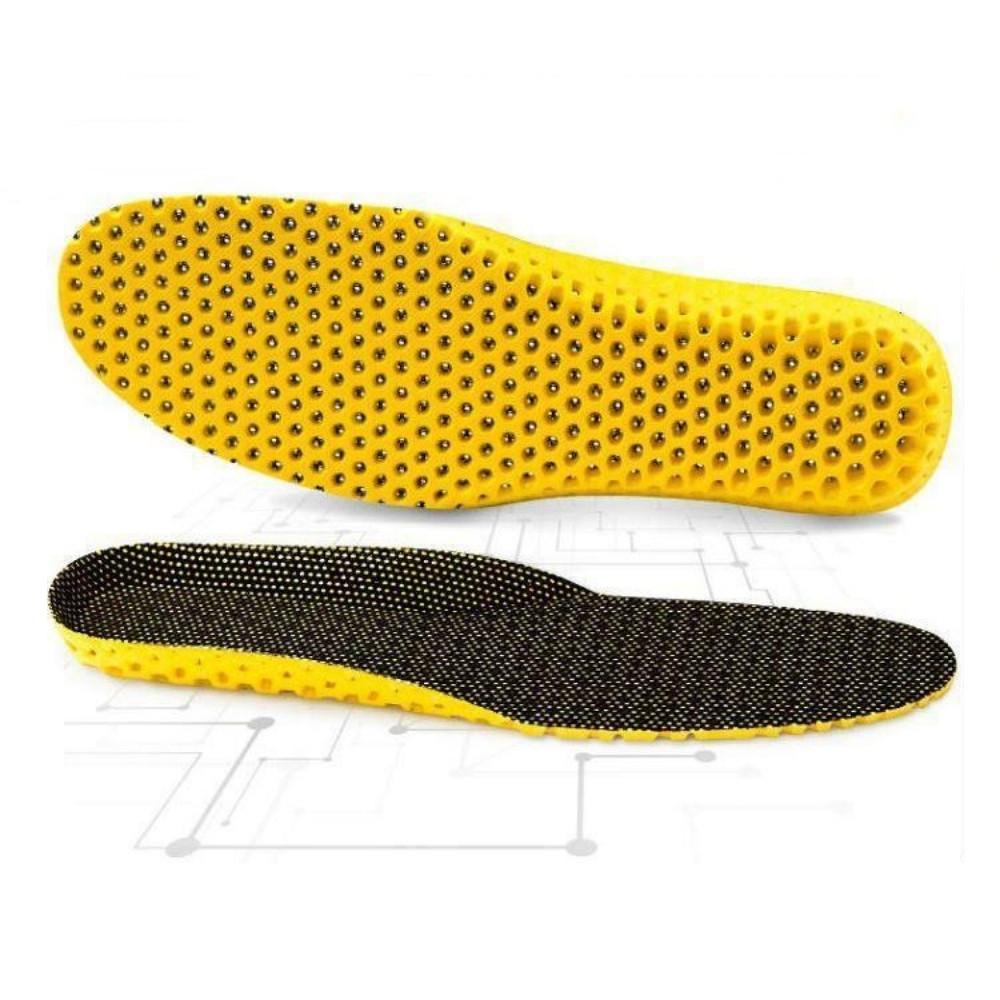 땀안차는 시원한 에어 매쉬 벌집 깔창 여름 통풍 발냄새 메쉬 운동화 깔창