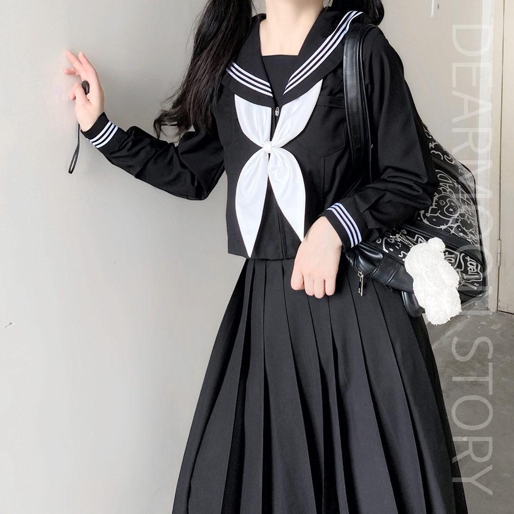 청춘교복 옛날교복 세라복 일본교복