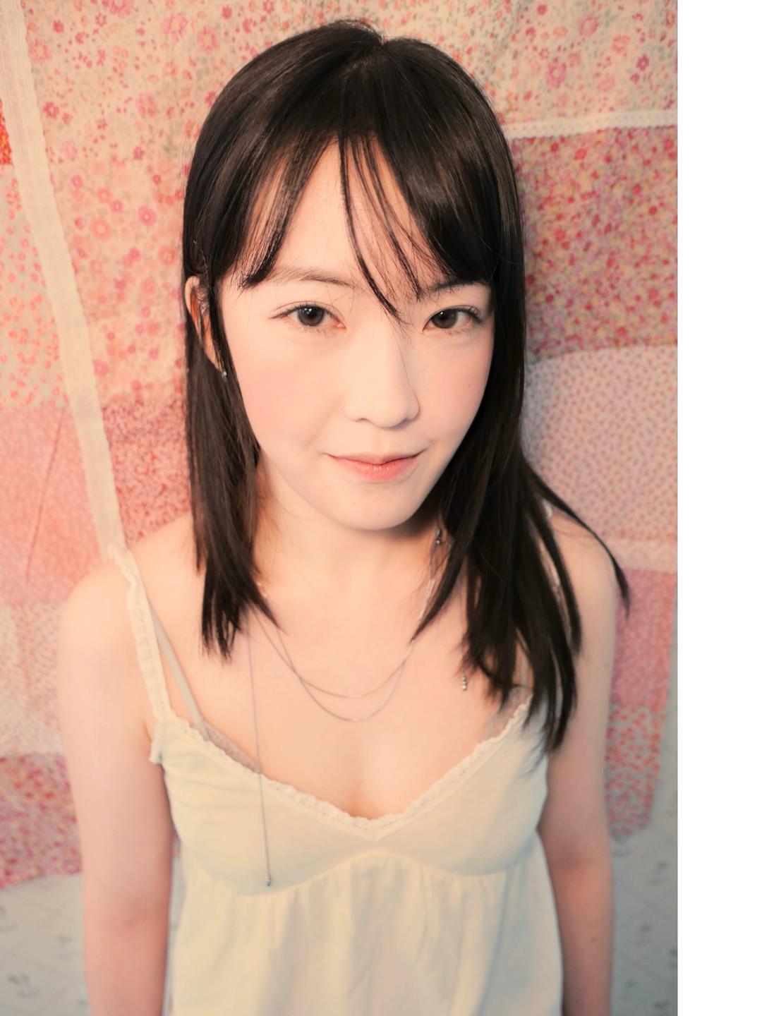 ✩ dainlee ♬ necklace 003