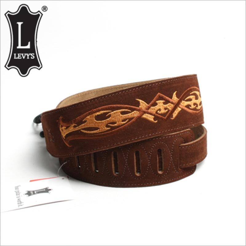 레비스 MS26E-004 기타스트랩 MS26E