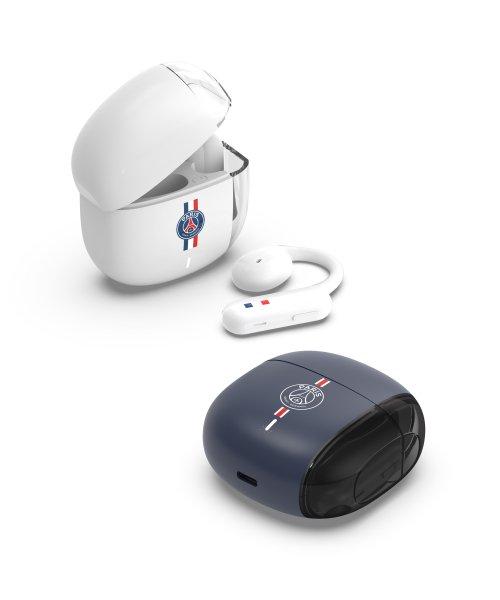 PSG 스페셜 에디션 오픈웨어러블 이어폰 2Color