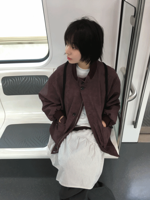 dyeing button jk (2c)