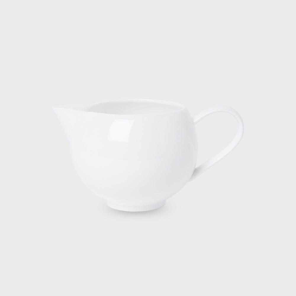 Origin 밀크 저그