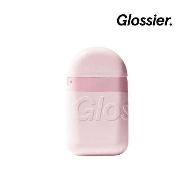 글로시에 Glossier 핸드 크림 60ml