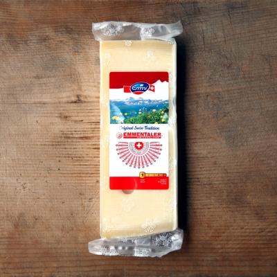 [기한임박](유통기한 : 2023.2.11) 에미 에멘탈러 200g