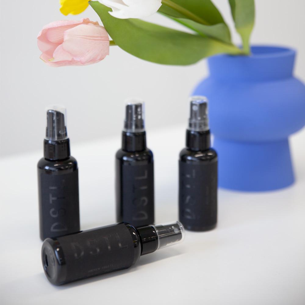 DSTL 미니 룸스프레이