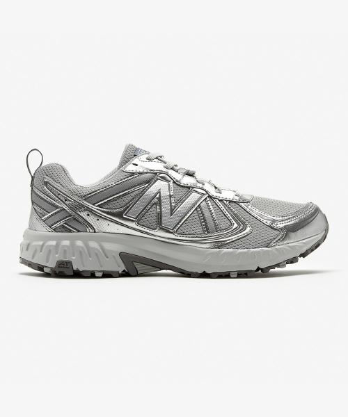NBPFFF749G / MT410AG5 (Uni 2E) (SILVER)