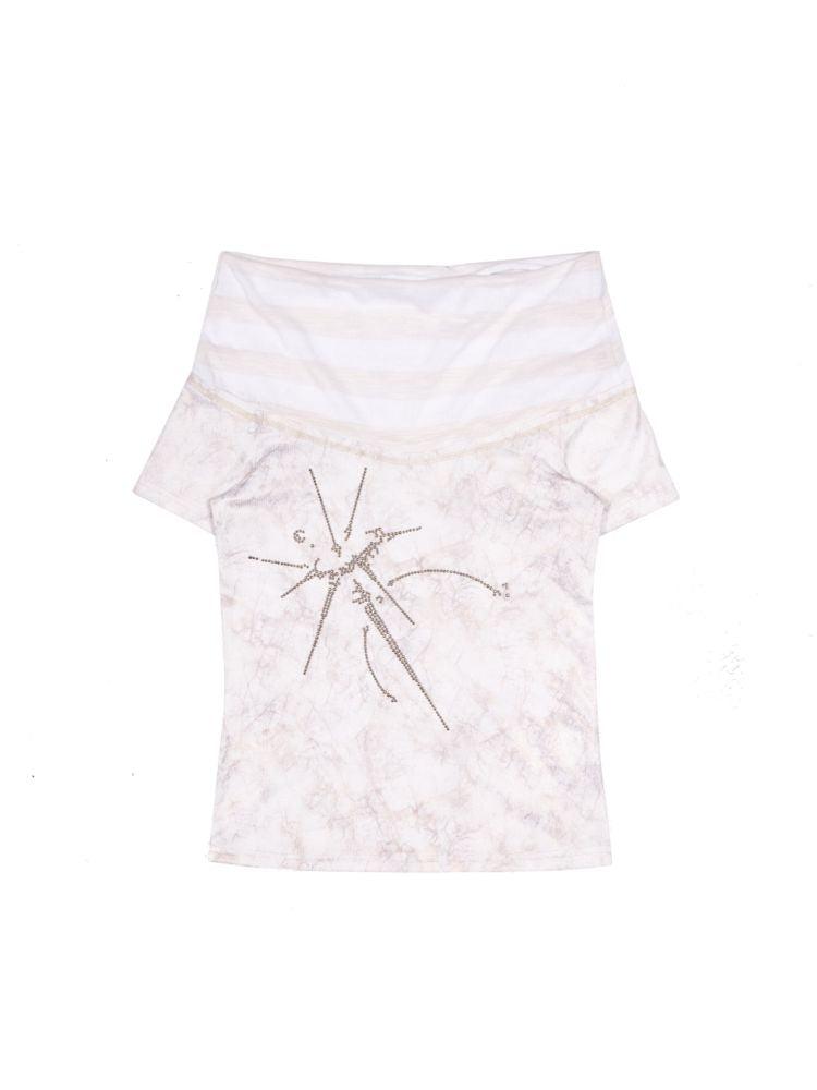 r-hine s와 yeah r-gne, neckiine, weeah r and p [S0000009481]