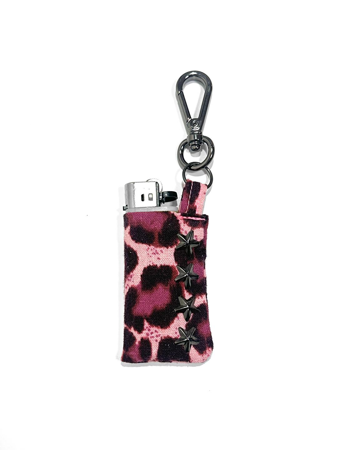 Lighter Case