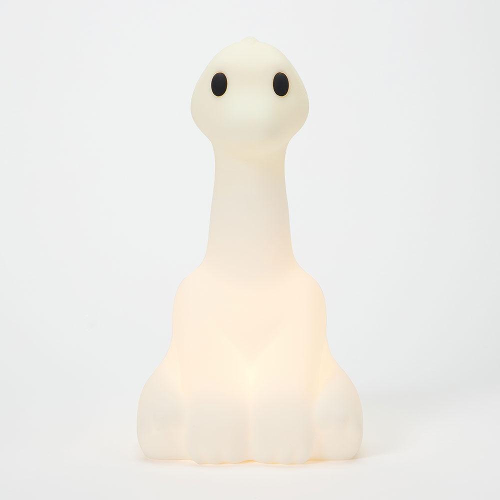 F라이트노바16x16x30