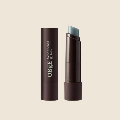 무드 체인지 립밤