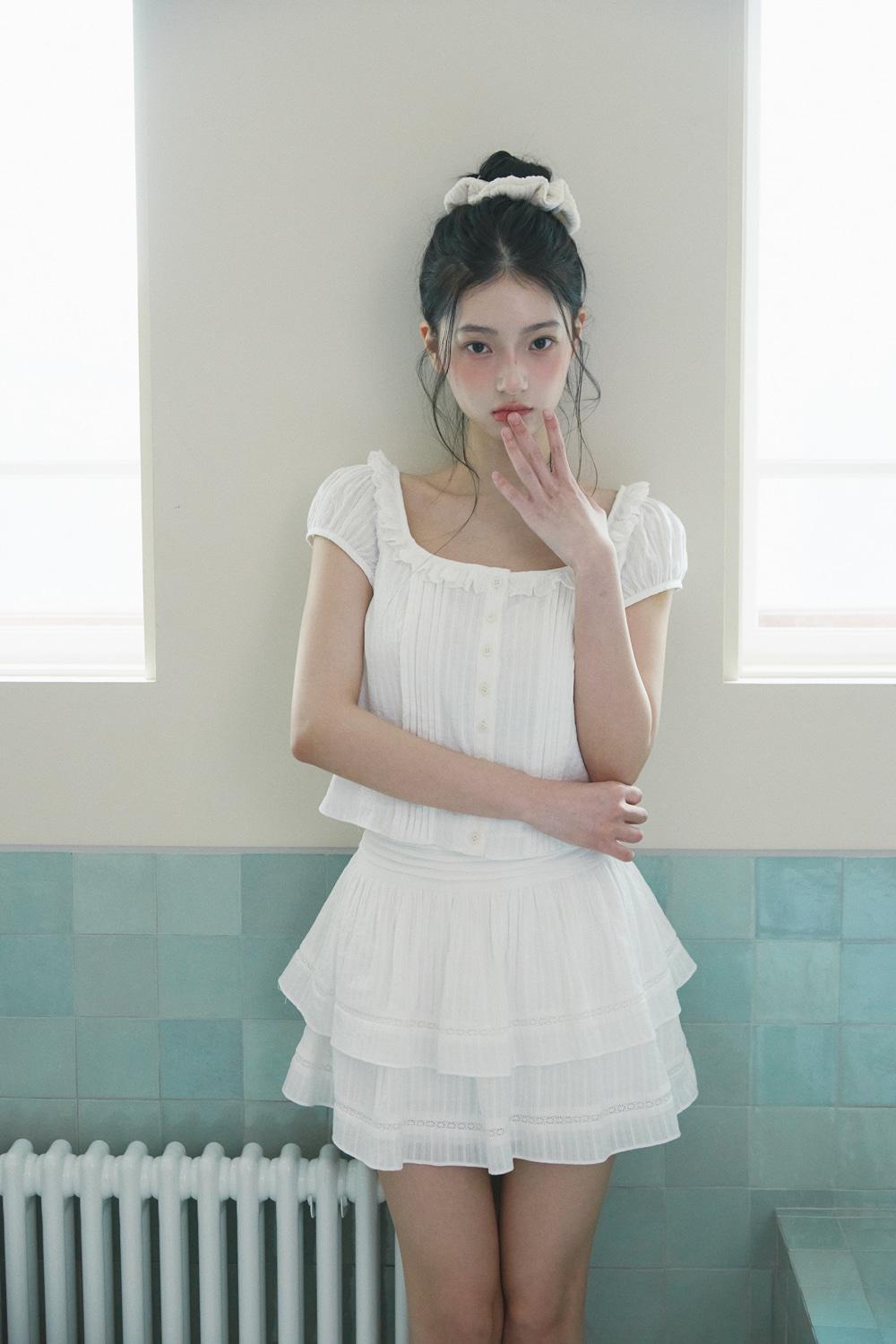 페탈 스퀘어 탑