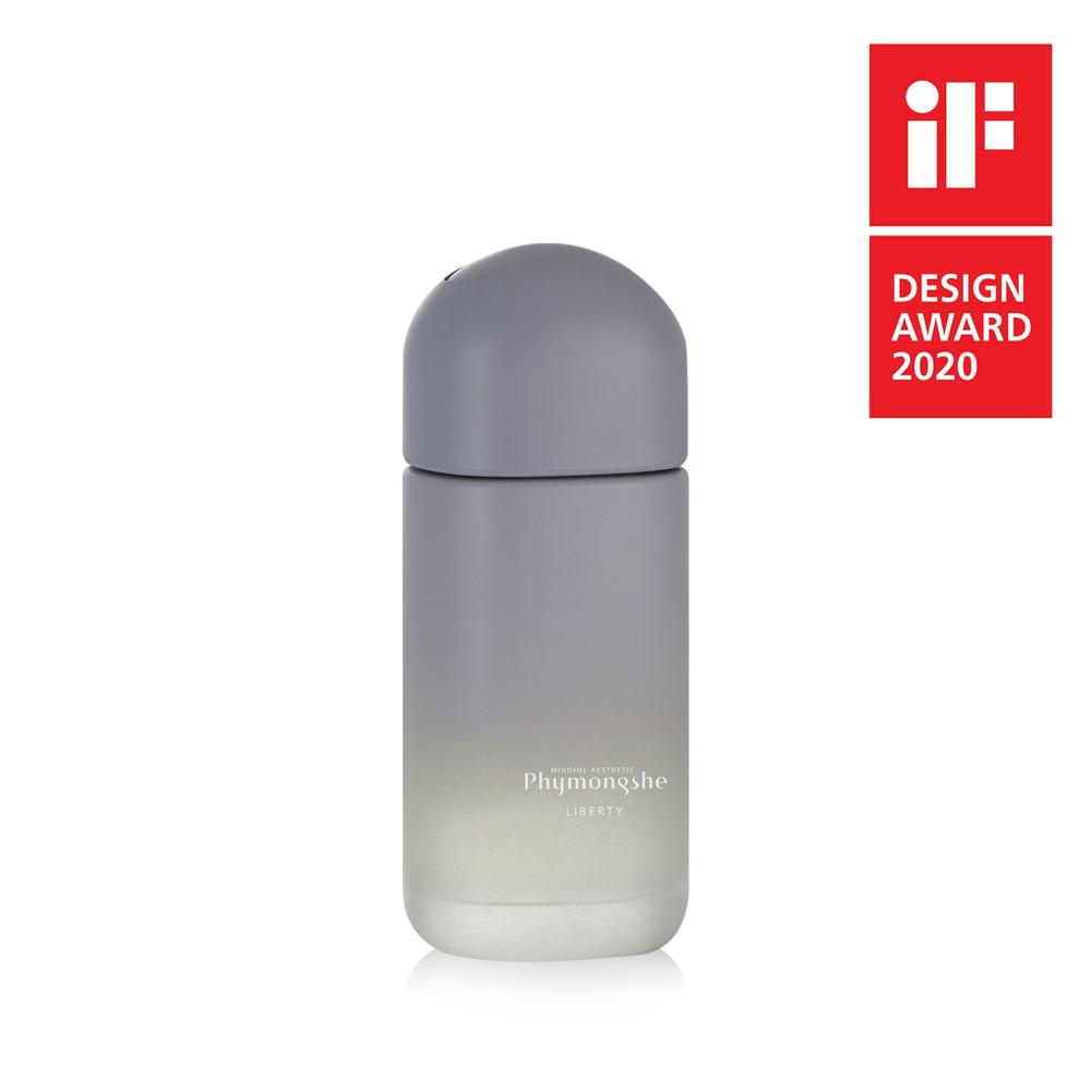 피몽쉐 리버티 50ml : 피몽쉐 공식스토어