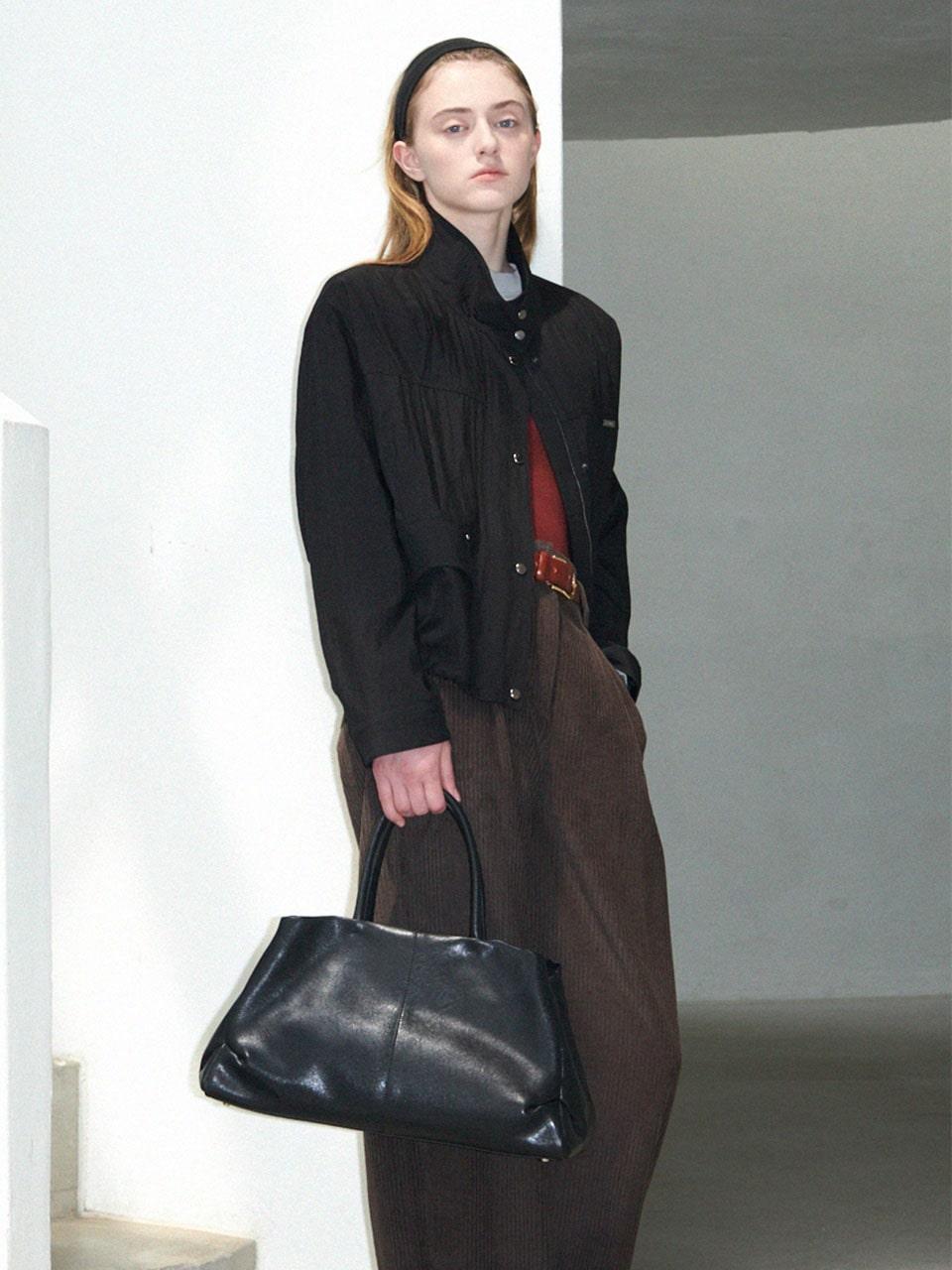 mple Tote Large FA4AA295-FH