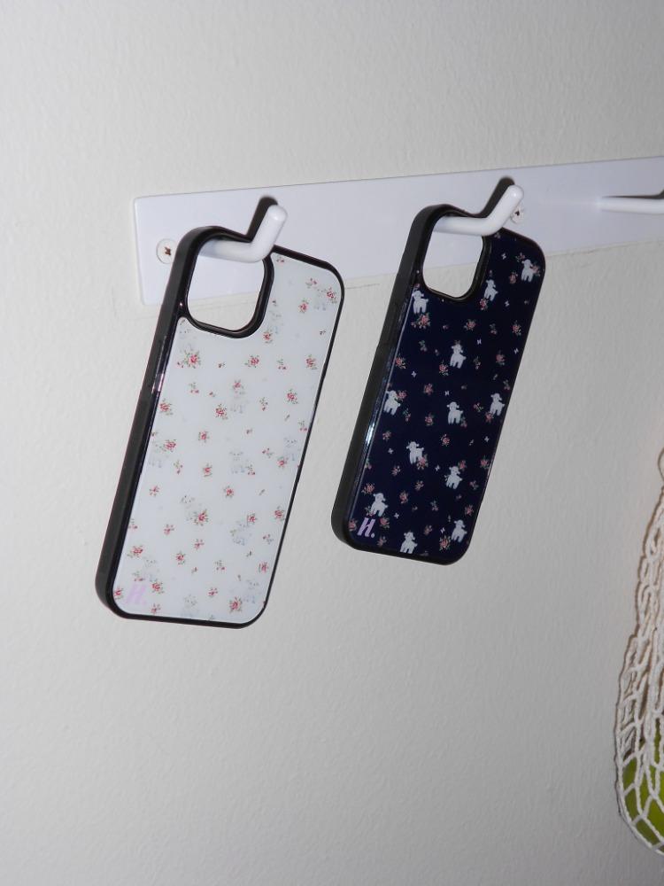 Little Lamb case