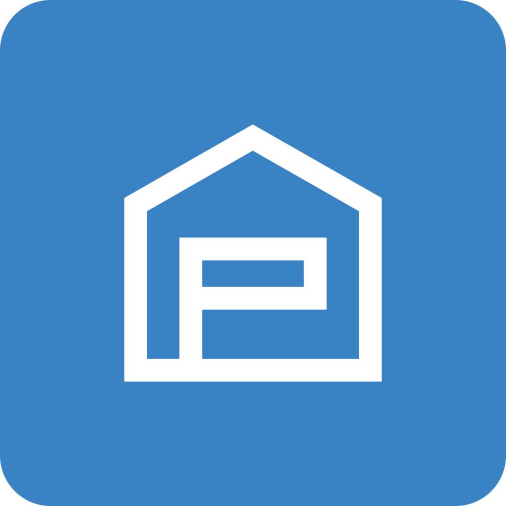 페인트인포 : 네이버쇼핑 스마트스토어