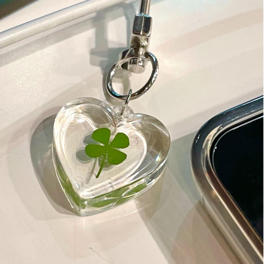 [무망지복 ver.3] 행운, 행운을 주세요!