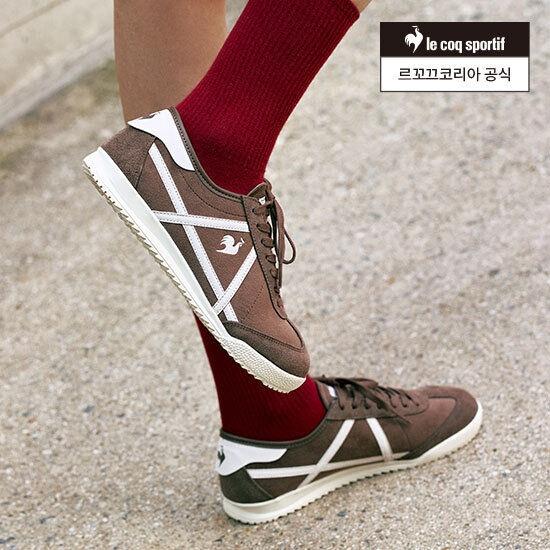 포폴라 클래식 프리미엄 벨벳 (QP323LSN93)