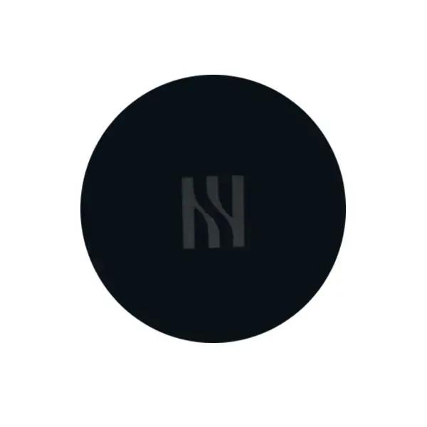 헤라 블랙쿠션 본품15g /13N1 MG