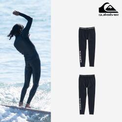 [공식] 퀵실버 마풀 남자 워터레깅스