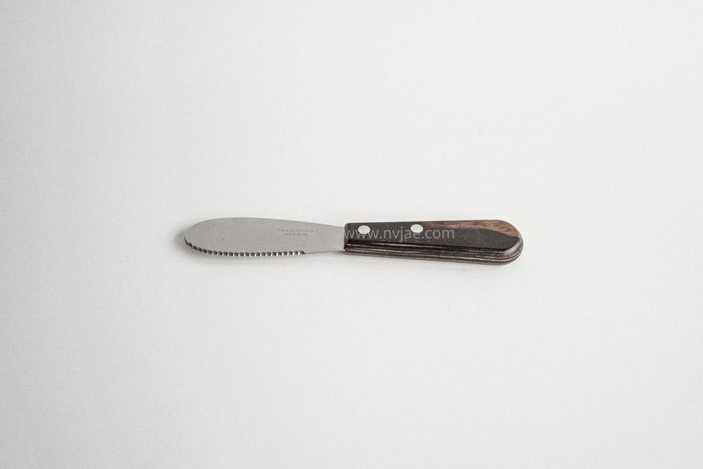 점보 버터스프레드