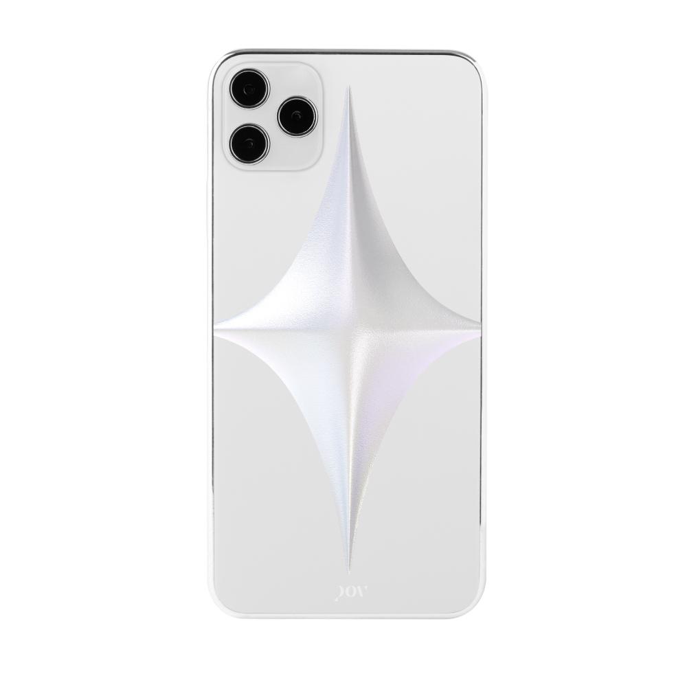 003. square star - type1