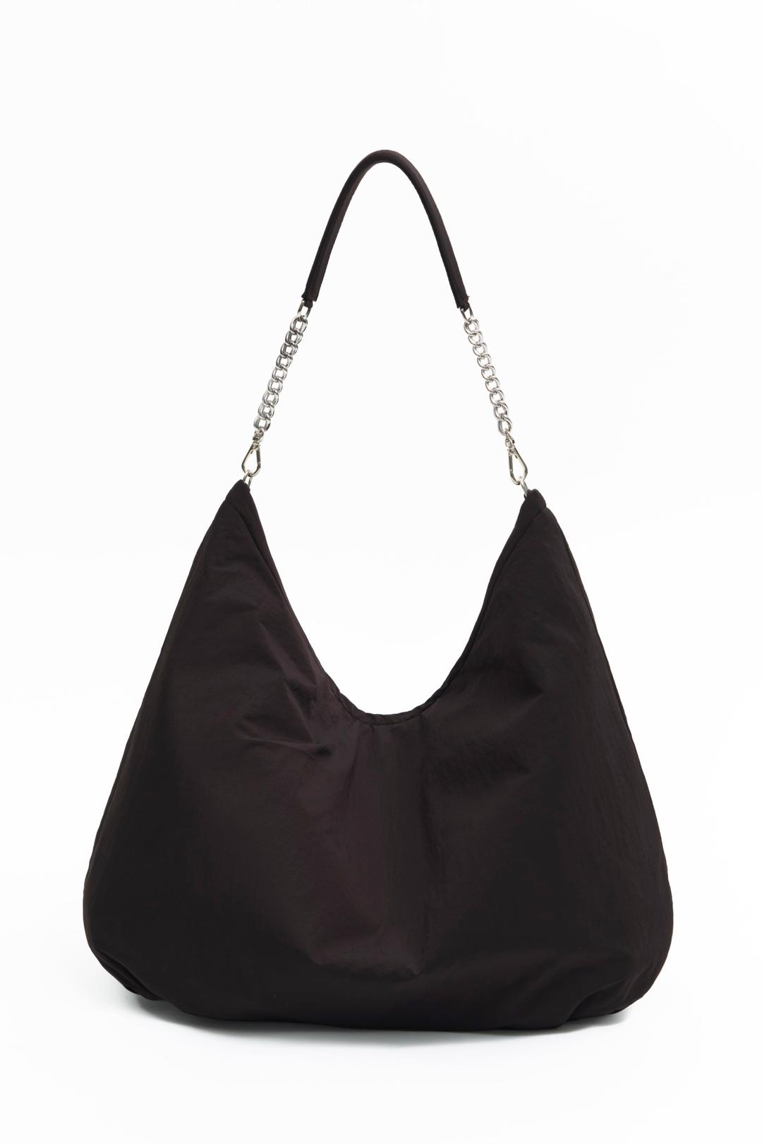 체인 호보백  (에스프레소)