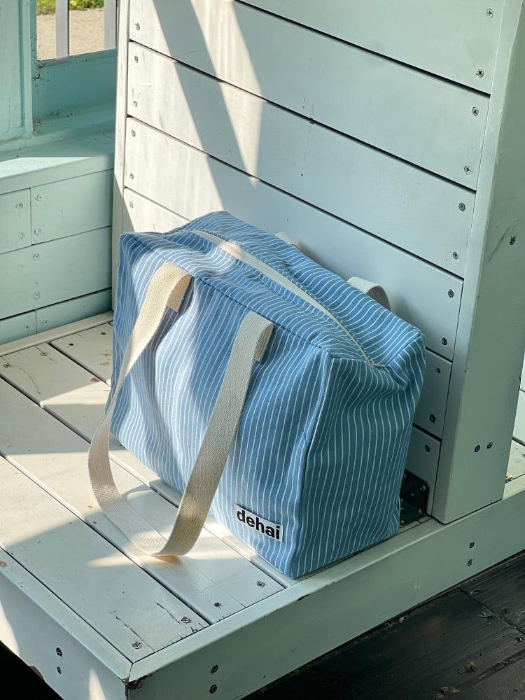 캔버스 데일리 가벼운 보부상 숄더 빅백 휘뚜루마뚜루가방 쇼퍼백