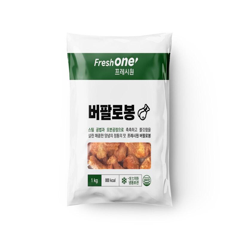 프레시원 버팔로봉 오리지널 1kg