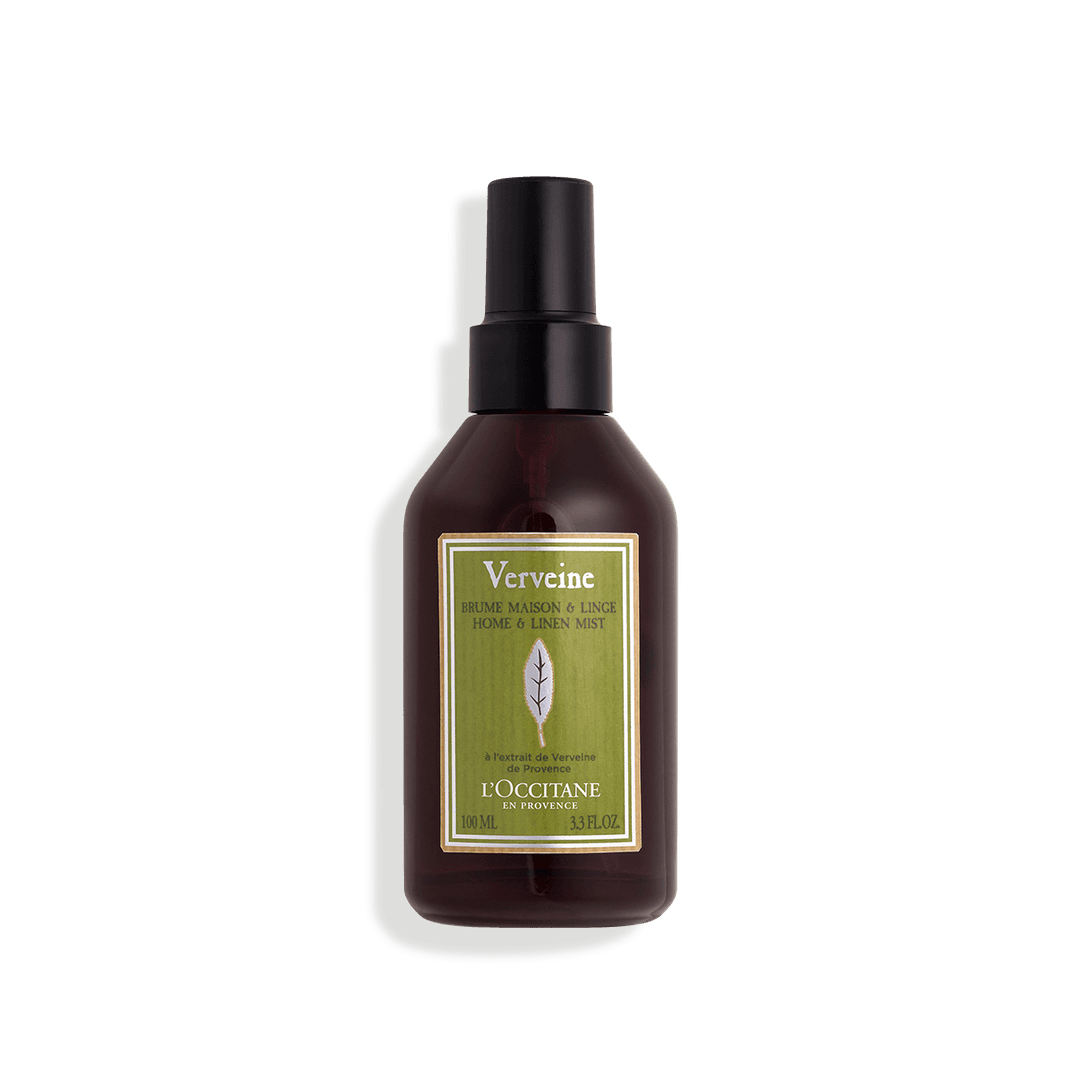 버베나 홈 & 리넨 미스트 100ml