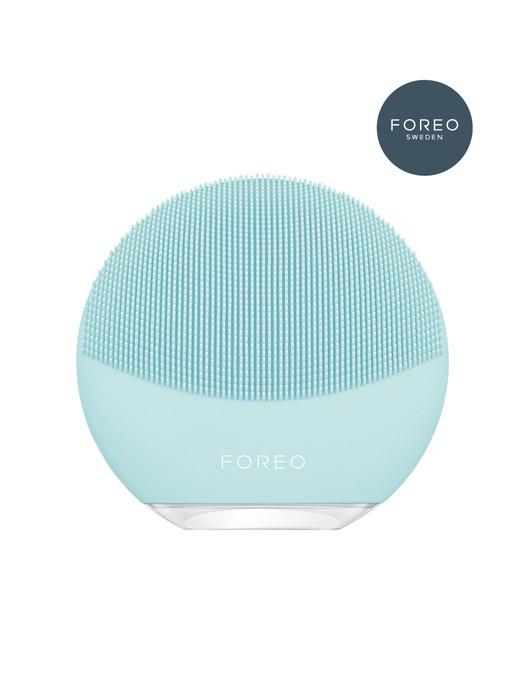 포레오 루나 미니 3 (민트)