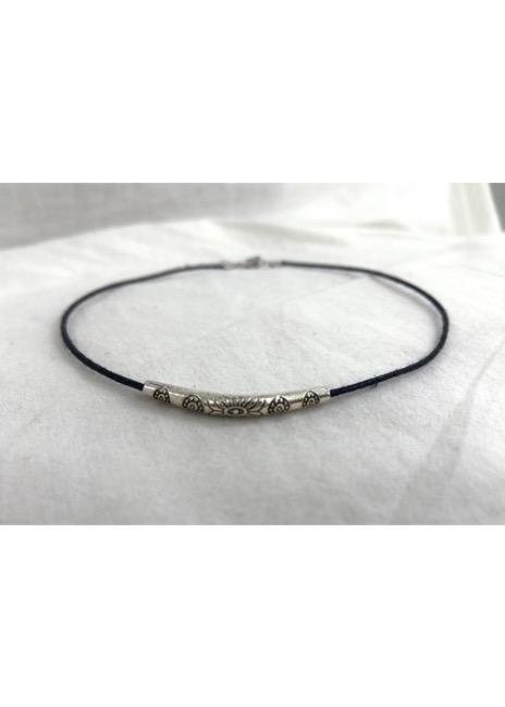[best] 바하 choker nk