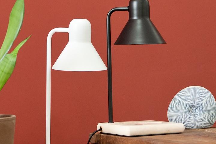 모노우드/모노마블 양키캔들워머 + 전구2개 세트(빛조절/타이머)