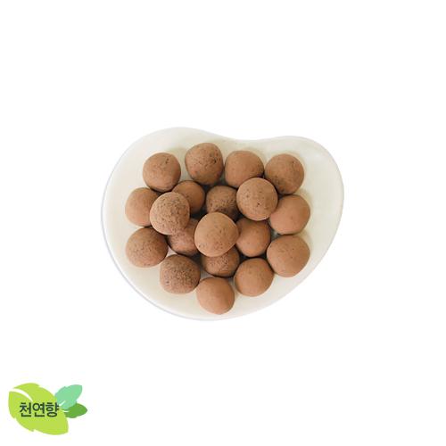 커피캐러멜다크초콜릿50g