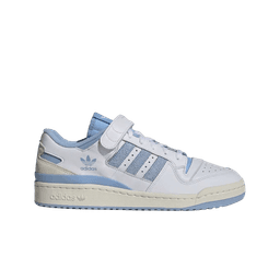 Adidas Forum 84 Low Clear Blue