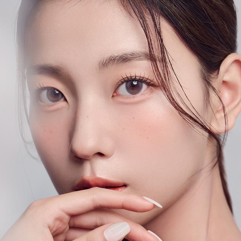 다프네 원데이 그레이