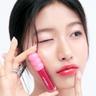 [NEW 컬러추가] 컬러그램 탕후루 탱글 꿀로스 6 COLOR