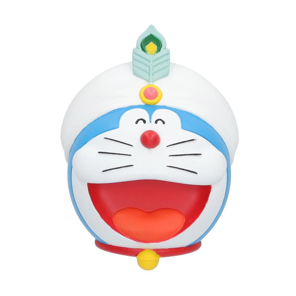 도라에몽 캐릭터 45주년 마그넷