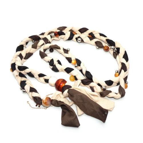 BJKO BELT