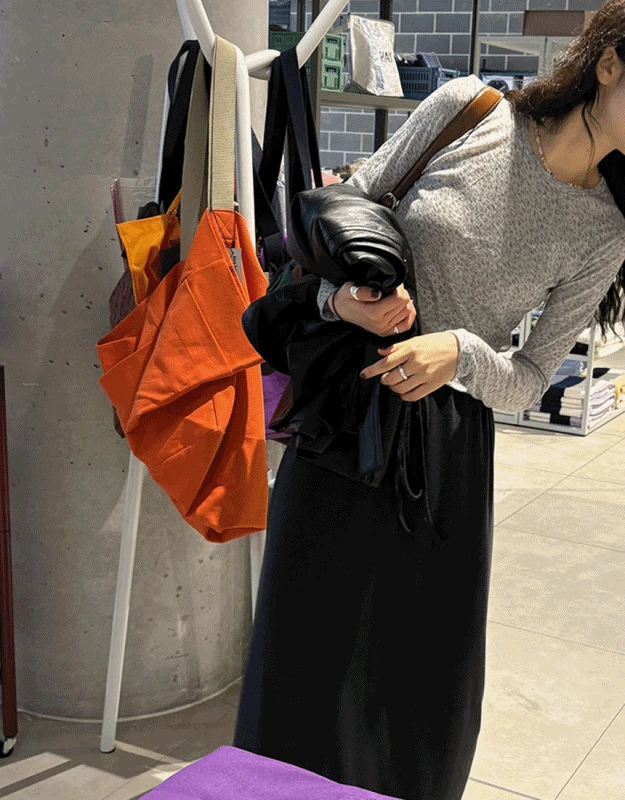 가을🍂/스텔라 티(2c)