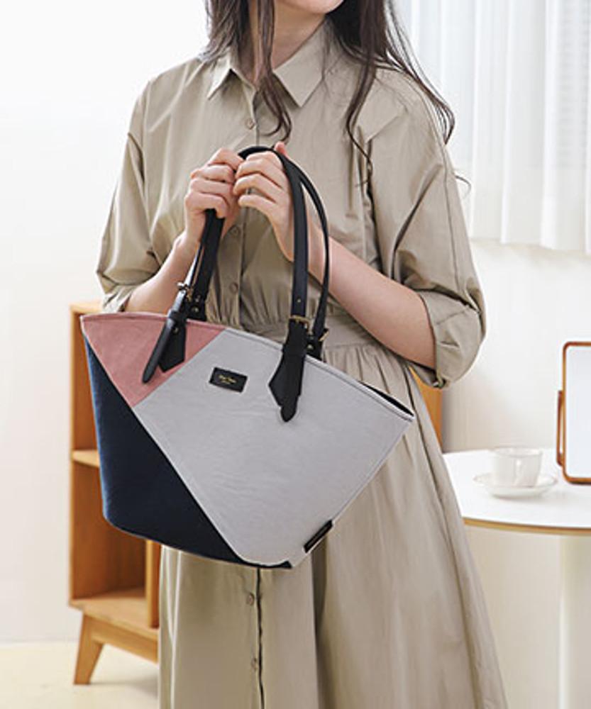 20수 린넨 100% 마르조 라이트그레이[2] 내추럴 원단 원피스 셔츠 의상 가방 소품 커버 천