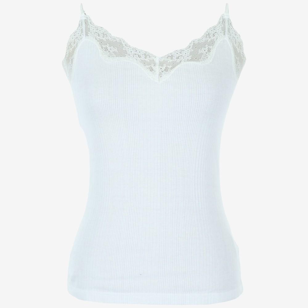COMME CA ISM면 100% 슬립 WOMEN(XS)
