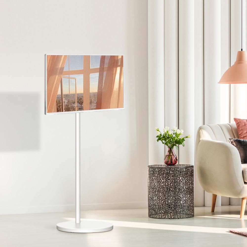 삼탠바이미 티비 거치대 스탠드 M7 M5 룸앤티비 호환