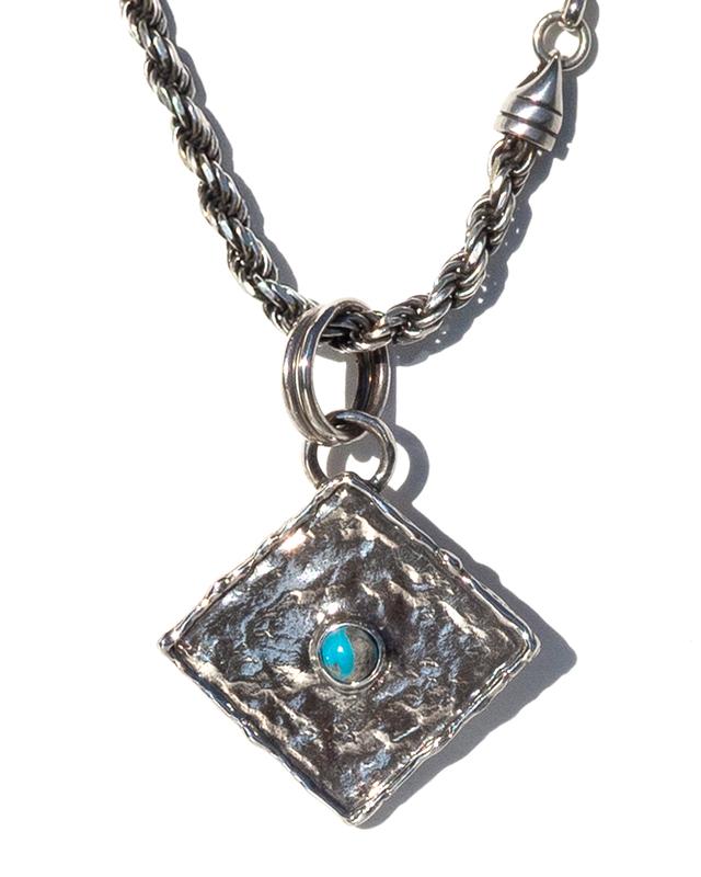 baat necklace
