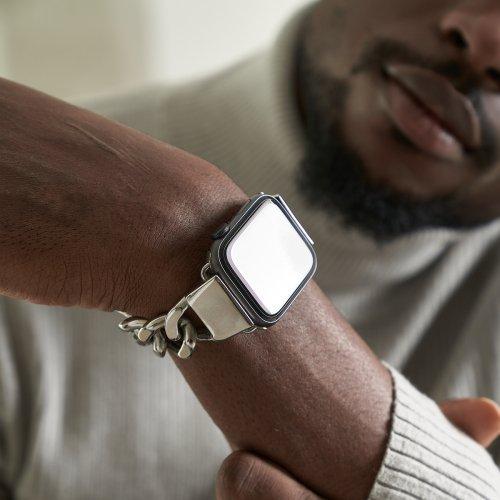 APPLE WATCH STRAP AST-B1502DC 애플워치 스트랩 42 mm 44 mm 45 mm