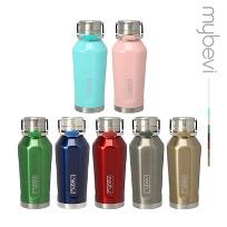콰트로 캔틴 290ml 7가지 Color