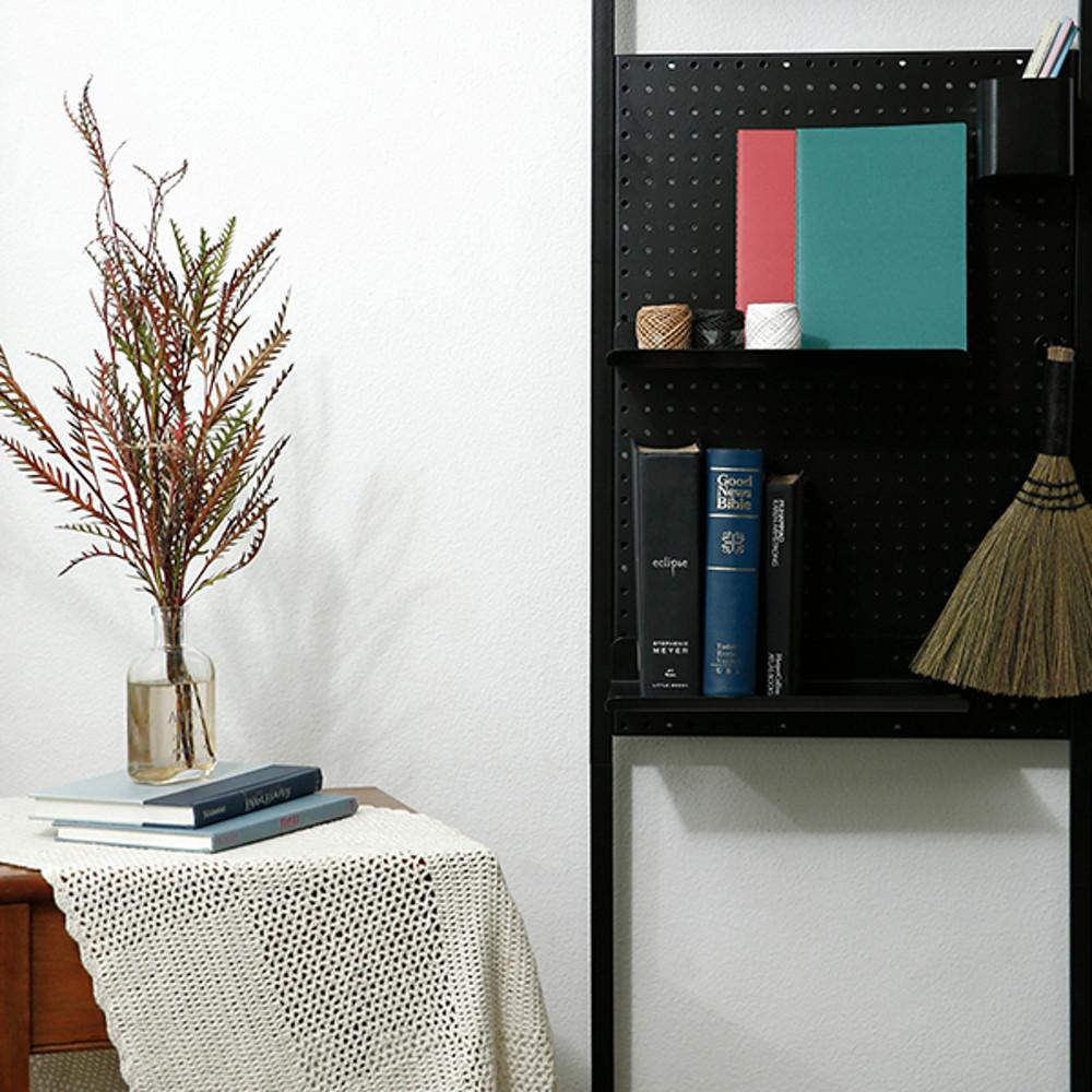 매직 타공판 파티션 악세서리 모음