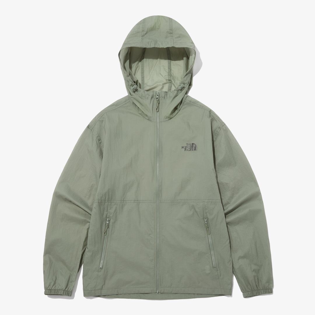M'S LIGHTRISER JACKET